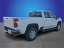 Thumbnail image of 2022 Chevrolet Silverado 2500HD at Randy Marion Chevrolet, Buick, Cadillac, GMC, Subaru, Ford, Lincoln, Chrysler, Jeep, Ram