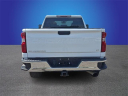 Thumbnail image of 2022 Chevrolet Silverado 2500HD at Randy Marion Chevrolet, Buick, Cadillac, GMC, Subaru, Ford, Lincoln, Chrysler, Jeep, Ram