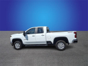 Thumbnail image of 2022 Chevrolet Silverado 2500HD at Randy Marion Chevrolet, Buick, Cadillac, GMC, Subaru, Ford, Lincoln, Chrysler, Jeep, Ram