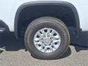 Thumbnail image of 2022 Chevrolet Silverado 2500HD at Randy Marion Chevrolet, Buick, Cadillac, GMC, Subaru, Ford, Lincoln, Chrysler, Jeep, Ram