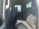 Thumbnail image of 2022 Chevrolet Silverado 2500HD at Randy Marion Chevrolet, Buick, Cadillac, GMC, Subaru, Ford, Lincoln, Chrysler, Jeep, Ram