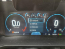 Thumbnail image of 2021 Ford F-150 at HaleyBuickGMC-New of Richmond, VA