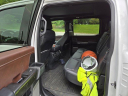 Thumbnail image of 2021 Ford F-150 at HaleyBuickGMC-New of Richmond, VA