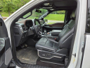 Thumbnail image of 2021 Ford F-150 at HaleyBuickGMC-New of Richmond, VA
