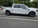 Thumbnail image of 2021 Ford F-150 at HaleyBuickGMC-New of Richmond, VA