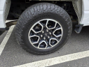 Thumbnail image of 2021 Ford F-150 at HaleyBuickGMC-New of Richmond, VA