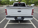 Thumbnail image of 2021 Ford F-150 at HaleyBuickGMC-New of Richmond, VA