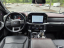 Thumbnail image of 2021 Ford F-150 at HaleyBuickGMC-New of Richmond, VA