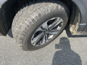 Thumbnail image of 2019 Honda CR-V at WhiteRiverToyota - New