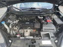 Thumbnail image of 2019 Honda CR-V at WhiteRiverToyota - New