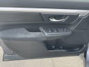 Thumbnail image of 2019 Honda CR-V at WhiteRiverToyota - New