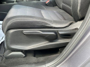 Thumbnail image of 2019 Honda CR-V at WhiteRiverToyota - New