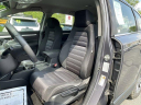 Thumbnail image of 2019 Honda CR-V at WhiteRiverToyota - New