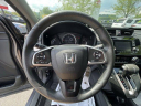 Thumbnail image of 2019 Honda CR-V at WhiteRiverToyota - New