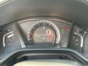 Thumbnail image of 2019 Honda CR-V at WhiteRiverToyota - New