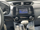 Thumbnail image of 2019 Honda CR-V at WhiteRiverToyota - New