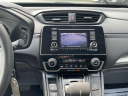 Thumbnail image of 2019 Honda CR-V at WhiteRiverToyota - New