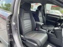 Thumbnail image of 2019 Honda CR-V at WhiteRiverToyota - New