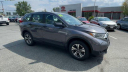 Thumbnail image of 2019 Honda CR-V at WhiteRiverToyota - New