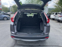 Thumbnail image of 2019 Honda CR-V at WhiteRiverToyota - New