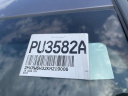 Thumbnail image of 2019 Honda CR-V at WhiteRiverToyota - New