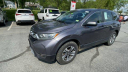 Thumbnail image of 2019 Honda CR-V at WhiteRiverToyota - New