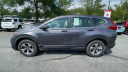 Thumbnail image of 2019 Honda CR-V at WhiteRiverToyota - New
