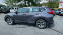 Thumbnail image of 2019 Honda CR-V at WhiteRiverToyota - New