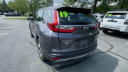 Thumbnail image of 2019 Honda CR-V at WhiteRiverToyota - New