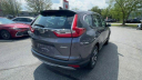 Thumbnail image of 2019 Honda CR-V at WhiteRiverToyota - New