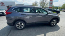 Thumbnail image of 2019 Honda CR-V at WhiteRiverToyota - New