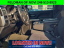 Thumbnail image of 2015 Chevrolet Silverado 1500 at Feldman Chevrolet Of Novi