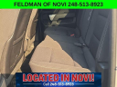 Thumbnail image of 2015 Chevrolet Silverado 1500 at Feldman Chevrolet Of Novi