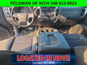 Thumbnail image of 2015 Chevrolet Silverado 1500 at Feldman Chevrolet Of Novi