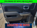 Thumbnail image of 2015 Chevrolet Silverado 1500 at Feldman Chevrolet Of Novi