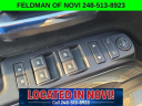 Thumbnail image of 2015 Chevrolet Silverado 1500 at Feldman Chevrolet Of Novi