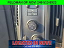 Thumbnail image of 2015 Chevrolet Silverado 1500 at Feldman Chevrolet Of Novi