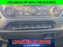 Thumbnail image of 2015 Chevrolet Silverado 1500 at Feldman Chevrolet Of Novi