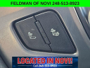 Thumbnail image of 2015 Chevrolet Silverado 1500 at Feldman Chevrolet Of Novi