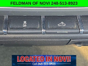 Thumbnail image of 2015 Chevrolet Silverado 1500 at Feldman Chevrolet Of Novi