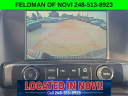 Thumbnail image of 2015 Chevrolet Silverado 1500 at Feldman Chevrolet Of Novi