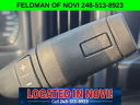 Thumbnail image of 2015 Chevrolet Silverado 1500 at Feldman Chevrolet Of Novi