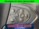 Thumbnail image of 2015 Chevrolet Silverado 1500 at Feldman Chevrolet Of Novi