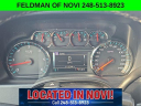 Thumbnail image of 2015 Chevrolet Silverado 1500 at Feldman Chevrolet Of Novi
