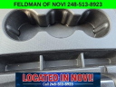Thumbnail image of 2015 Chevrolet Silverado 1500 at Feldman Chevrolet Of Novi