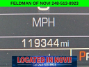Thumbnail image of 2015 Chevrolet Silverado 1500 at Feldman Chevrolet Of Novi