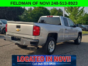 Thumbnail image of 2015 Chevrolet Silverado 1500 at Feldman Chevrolet Of Novi