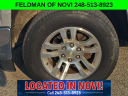 Thumbnail image of 2015 Chevrolet Silverado 1500 at Feldman Chevrolet Of Novi
