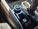 Thumbnail image of 2025 Chevrolet Colorado at Toliver Chevrolet Buick Gmc