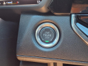 Thumbnail image of 2025 Chevrolet Colorado at Toliver Chevrolet Buick Gmc